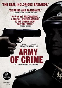L’armée.du.crime.2009.1080p.BluRay.DD5.1.x264-EbP – 13.2 GB