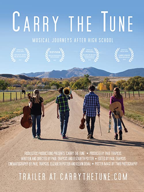 Carry.the.Tune.2014.720p.WEB-DL.AAC2.0.x264-PTP – 1,022.1 MB