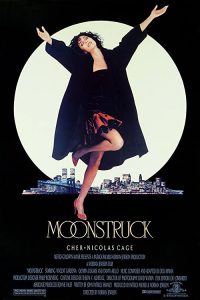 Moonstruck.1987.720p.BluRay.x264-EbP – 5.5 GB