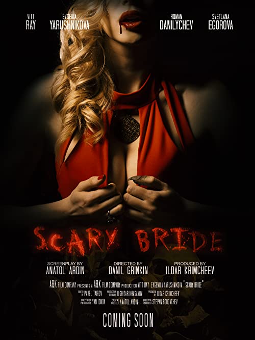 Scary.Bride.2020.1080p.WEB-DL.DD5.1.H.264-EVO – 2.5 GB