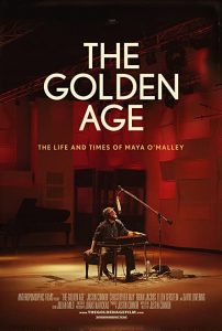 The.Golden.Age.2017.720p.AMZN.WEB-DL.DDP2.0.H.264-TEPES – 2.8 GB