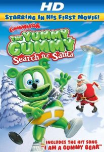 The.Yummy.Gummy.Search.for.Santa.2012.1080p.AMZN.WEB-DL.DDP2.0.H.264-TOBIAS – 2.4 GB