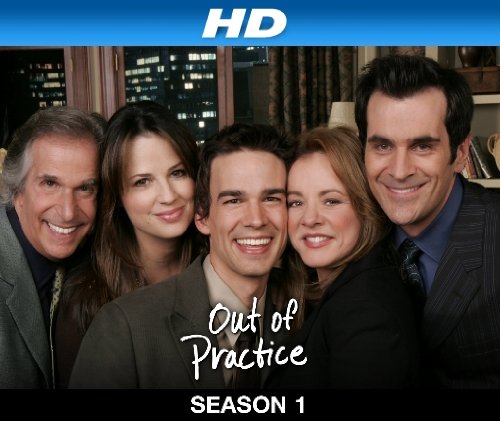 Out.of.Practice.S01.1080p.BluRay.x264-YELLOWBiRD – 31.9 GB