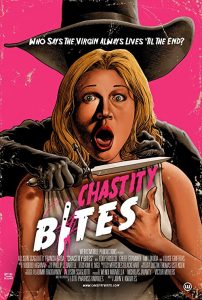 Chastity.Bites.2013.1080p.WEB-DL.DD5.1.H.264-PfXCPI – 3.5 GB
