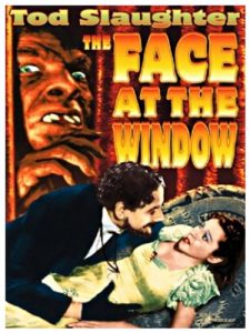 The.Face.at.the.Window.1939.1080p.BluRay.FLAC.x264-HANDJOB – 4.1 GB