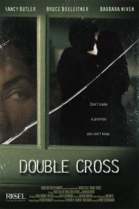 Double.Cross.2006.720p.AMZN.WEB-DL.DDP2.0.H.264-NTb – 3.7 GB