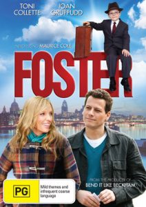 Foster.2011.720p.BluRay.DD5.1.x264-CRiSC – 2.8 GB