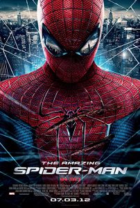 The.Amazing.Spider-Man.2012.1080p.AMZN.WEB-DL.DDP5.1.H264 – 8.8 GB
