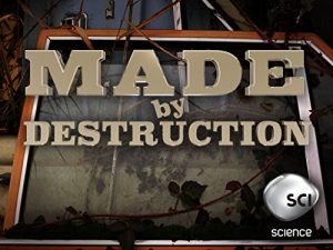 Made.By.Destruction.S01.1080p.WEB-DL.AAC2.0.H.264-SCENE – 12.6 GB