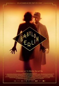 Babylon.Berlin.S03.1080p.BluRay.DTS.x264-SbR – 73.3 GB