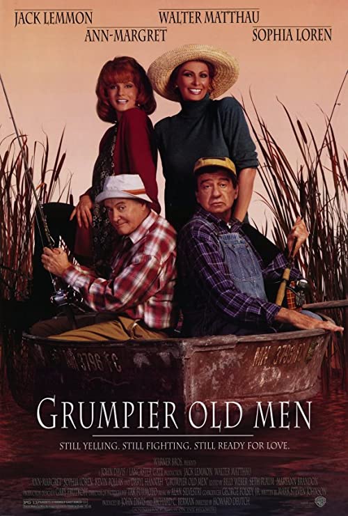 Grumpier.Old.Men.1995.1080p.BluRay.DTS.x264-SuBoXoNe – 9.9 GB