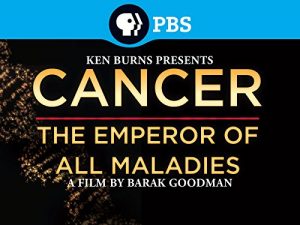 Cancer.The.Emperor.of.All.Maladies.2015.S01.1080p.BluRay.DTS.2.0.x264-HANDJOB – 33.8 GB