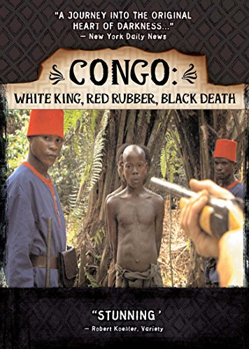 White.King.Red.Rubber.Black.Death.2003.1080p.WEB-DL.AAC2.0.x264-PTP – 2.6 GB