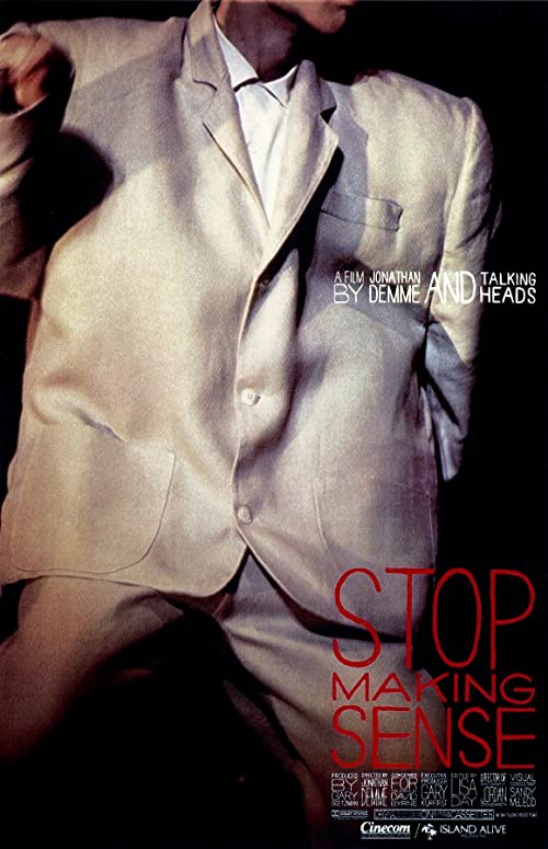 Talking.Heads.Stop.Making.Sense.1984.BluRay.1080p.DTS-HD.MA.5.1.AVC.REMUX-FraMeSToR – 19.5 GB