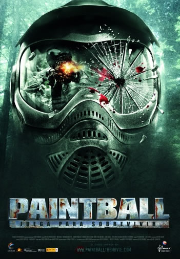 Paintball.2009.720p.BluRay.x264-HANDJOB – 4.4 GB