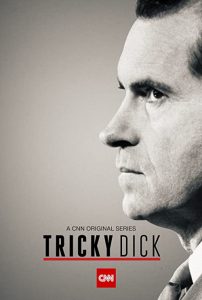 Tricky.Dick.S01.1080p.HMAX.WEB-DL.DD2.0.H.264-NTb – 10.2 GB