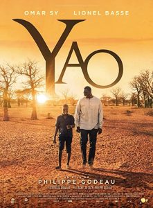 Yao.2018.FRENCH.1080p.WEB-DL.H264-GODEAU.SUBBED – 4.0 GB