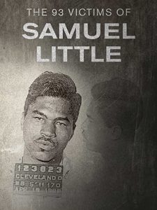 The.93.Victims.of.Samuel.Little.S01.1080p.AMZN.WEB-DL.DD+2.0.H.264-Cinefeel – 8.5 GB