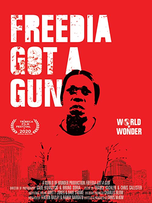 Freedia.Got.a.Gun.2020.1080p.WEB.H264-KOGi – 4.8 GB