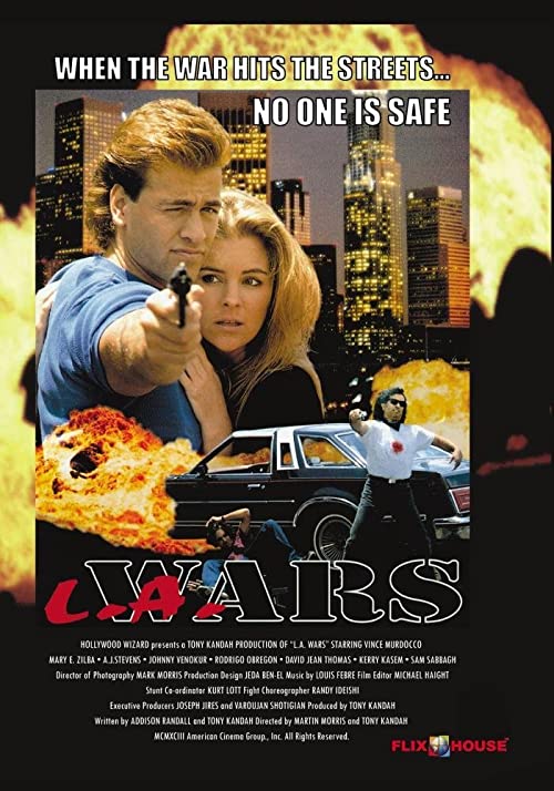L.A..Wars.1994.1080p.Blu-ray.Remux.AVC.FLAC.2.0-KRaLiMaRKo – 22.9 GB