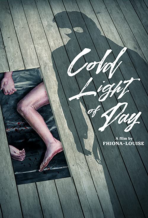Cold.Light.of.Day.1989.1080p.AMZN.WEB-DL.DDP2.0.H.264-TEPES – 5.5 GB