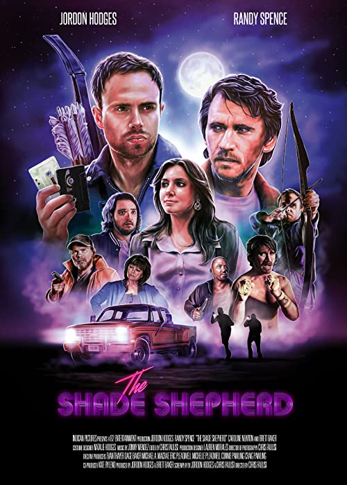 The.Shade.Shepherd.2020.1080p.WEB-DL.DD5.1.H.264-EVO – 3.7 GB