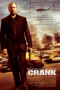 Crank.2006.Director’s.Cut.1080p.BluRay.DTS.x264-CtrlHD – 9.3 GB