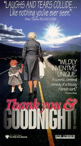 Thank.You.and.Good.Night.1991.720p.WEB-DL.AAC.2.0.x264-SHR – 1.4 GB