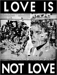 Love.is.Not.Love.2020.720p.WEB-DL.AAC2.0.x264-PTP – 1.1 GB