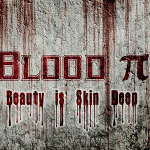 Blood.Pi.2016.1080p.AMZN.WEBRip.DDP2.0.x264-BobDobbs – 5.9 GB