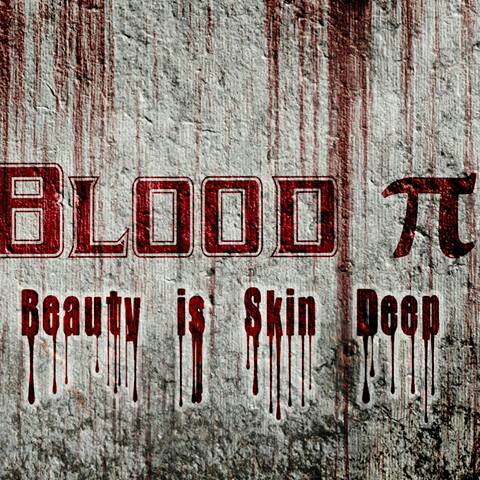 BLOOD Pi