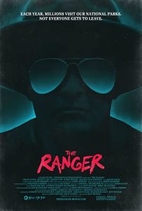 The.Ranger.2018.1080p.Blu-ray.Remux.AVC.DTS-HD.MA.5.1-KRaLiMaRKo – 15.8 GB