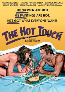 The.Hot.Touch.1981.720p.BluRay.AAC.x264-HANDJOB – 4.6 GB