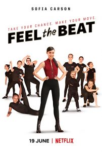 Feel.The.Beat.2020.HDR.2160p.WEBRip.x265-iNTENSO – 9.5 GB