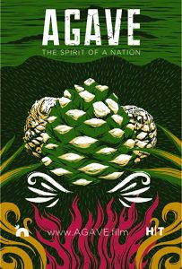 Agave.the.Spirit.of.a.Nation.2018.1080p.AMZN.WEB-DL.DDP2.0.H.264-TEPES – 4.3 GB