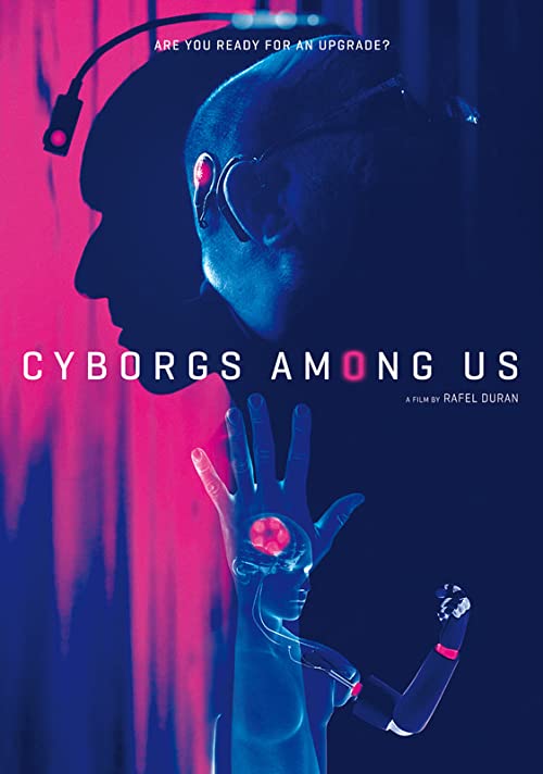 Cyborgs.Among.Us.2017.720p.AMZN.WEB-DL.H264-Candial – 1.3 GB