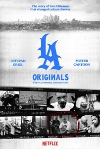 La.Originals.2020.720p.NF.WEB-DL.DDP5.1.x264-PTP – 2.3 GB