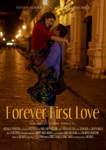 Forever.First.Love.2020.1080p.WEB-DL.DD5.1.H.264-EVO – 2.7 GB