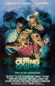 The.Outing.1987.1080p.Blu-ray.Remux.AVC.FLAC.2.0-KRaLiMaRKo – 20.1 GB