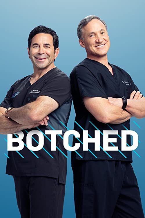 Botched.S06.COMPLETE.720p.AMZN.WEB-DL.DDP5.1.H.264-NTb – 36.8 GB