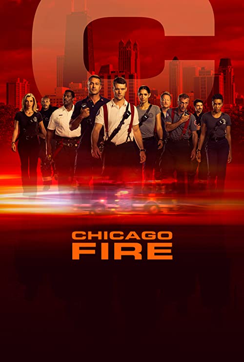 Chicago.Fire.S08.720p.AMZN.WEB-DL.DDP5.1.H.264-KiNGS – 32.6 GB