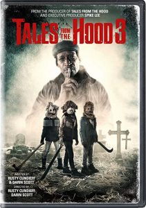 Tales.from.the.Hood.3.2020.AMZN.1080p.WEB-DL.H264.AC3-EVO – 4.6 GB