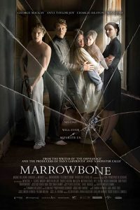 Marrowbone.2017.1080p.BluRay.DTS.x264-CREATiVE – 10.1 GB