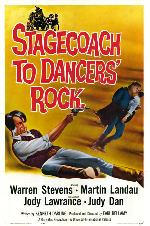 Stagecoach.To.Dancers.Rock.1962.1080p.AMZN.WEB-DL.DDP2.0.H.264-NTb – 4.8 GB