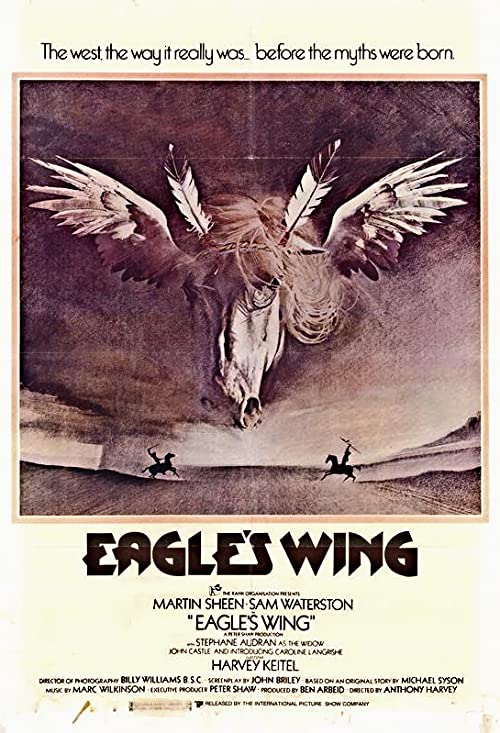 Eagle’s.Wing.1979.1080p.Blu-ray.Remux.AVC.FLAC.2.0-KRaLiMaRKo – 17.5 GB