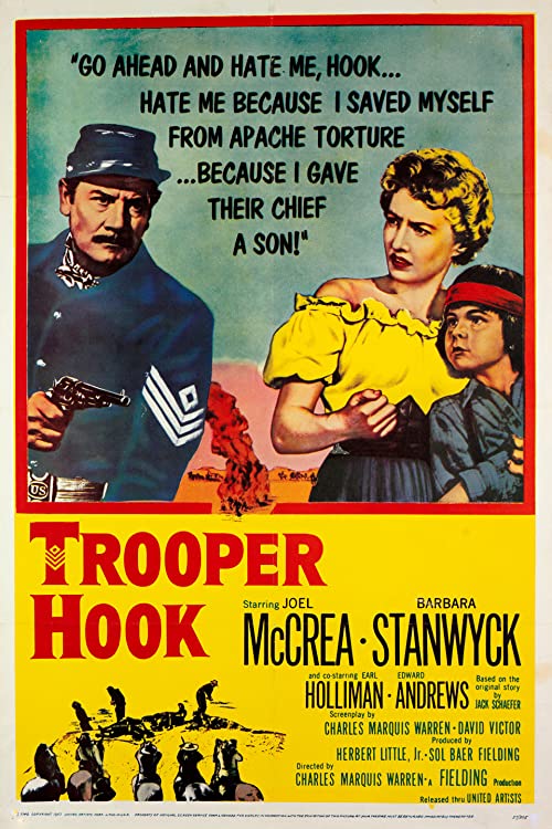Trooper.Hook.1957.720p.AMZN.WEB-DL.DDP2.0.H.264-NTb – 2.7 GB