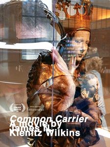 Common.Carrier.2017.720p.WEB-DL.AAC2.0.x264-PTP – 1.3 GB
