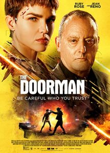 The.Doorman.2020.1080p.Blu-ray.Remux.AVC.TrueHD.5.1-EDPH – 17.4 GB