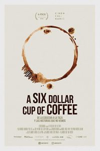 A.Six.Dollar.Cup.of.Coffee.2018.1080p.AMZN.WEB-DL.DDP2.0.H.264-TEPES – 4.6 GB