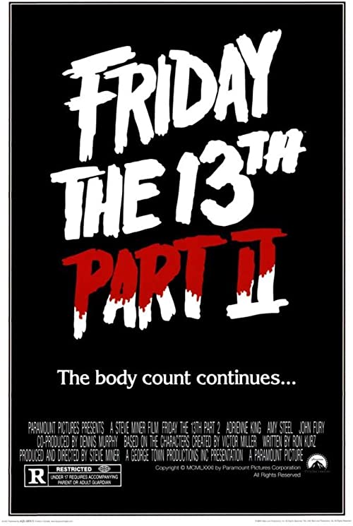 Friday.The.13th.Part.2.1981.1080p.BluRay.DD+5.1.x264-iFT – 13.5 GB